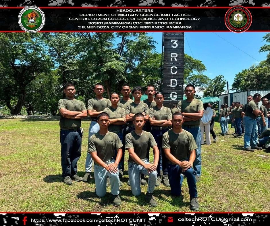 𝐋𝐎𝐎𝐊 || 𝐉𝐨𝐢𝐧𝐭 𝐂𝐥𝐨𝐬𝐢𝐧𝐠 & 𝐎𝐩𝐞𝐧𝐢𝐧𝐠 𝐂𝐞𝐫𝐞𝐦𝐨𝐧𝐲 𝐨𝐟 𝐑𝐎𝐓𝐂 𝐒𝐮𝐦𝐦𝐞𝐫 𝐂𝐚𝐦𝐩 𝐓𝐫𝐚𝐢𝐧𝐢𝐧𝐠 (𝐑𝐒𝐂𝐓/𝐌𝐒-𝟑) 𝐀𝐝𝐯𝐚𝐧𝐜𝐞 𝐑𝐎𝐓𝐂 𝐀𝐜𝐚𝐝𝐞𝐦𝐢𝐜 𝐩𝐡𝐚𝐬𝐞 𝐭𝐫𝐚𝐢𝐧𝐢𝐧𝐠 (𝐀𝐑𝐀𝐏𝐓/𝐌𝐒-𝟑𝟏/𝟑𝟐) 𝐂𝐥𝐚𝐬𝐬 𝟎𝟏-𝟐𝟎𝟐𝟔 𝐚𝐧𝐝 𝐑𝐎𝐓𝐂 𝐒𝐮𝐦𝐦𝐞𝐫 𝐂𝐚𝐦𝐩 𝐓𝐫𝐚𝐢𝐧𝐢𝐧𝐠 (𝐑𝐒𝐂𝐓/𝐌𝐒-𝟑) 𝐂𝐥𝐚𝐬𝐬 𝟎𝟐-𝟐𝟎𝟐𝟔